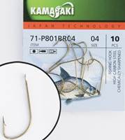 /album/udice-za-belu-ribu/kamasaki-p801-jpg/